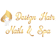 Salon Policies Background